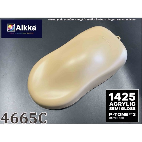 4665C-500x500.jpg